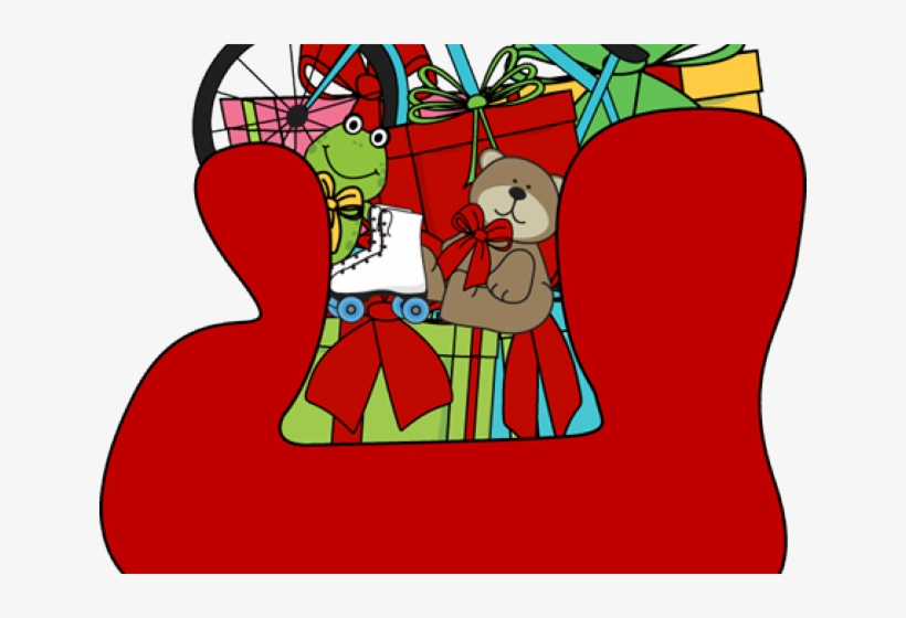 Santa Claus, transparent png #3242479