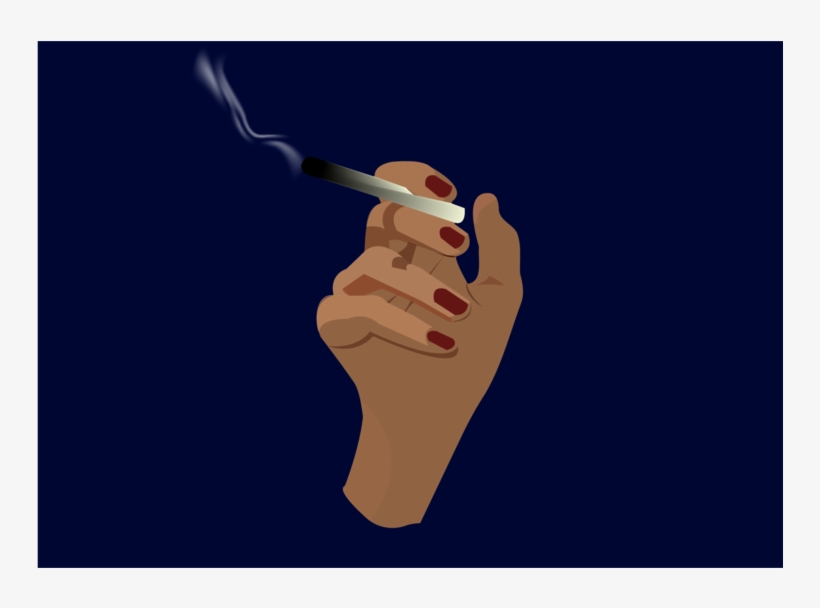 Pulp Hands - Art, transparent png #3242506