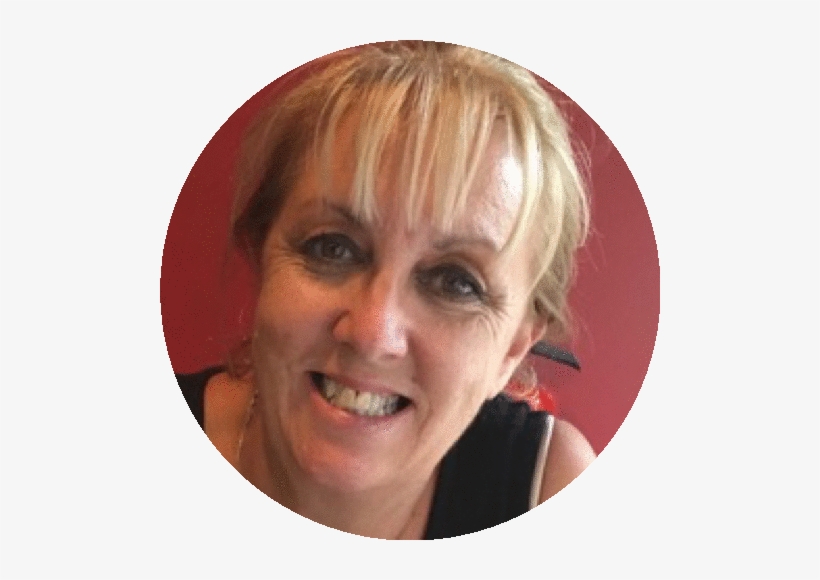 Imageedit 6 6899403832 - White Oak Swimming Club, transparent png #3242536