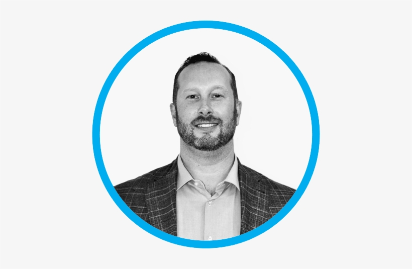 Picture Of Patrick Horsman - Blue Sand Securities Llc, transparent png #3242584