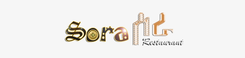 Sora Restaurant - Toronto - Pool Shoppe, transparent png #3242659