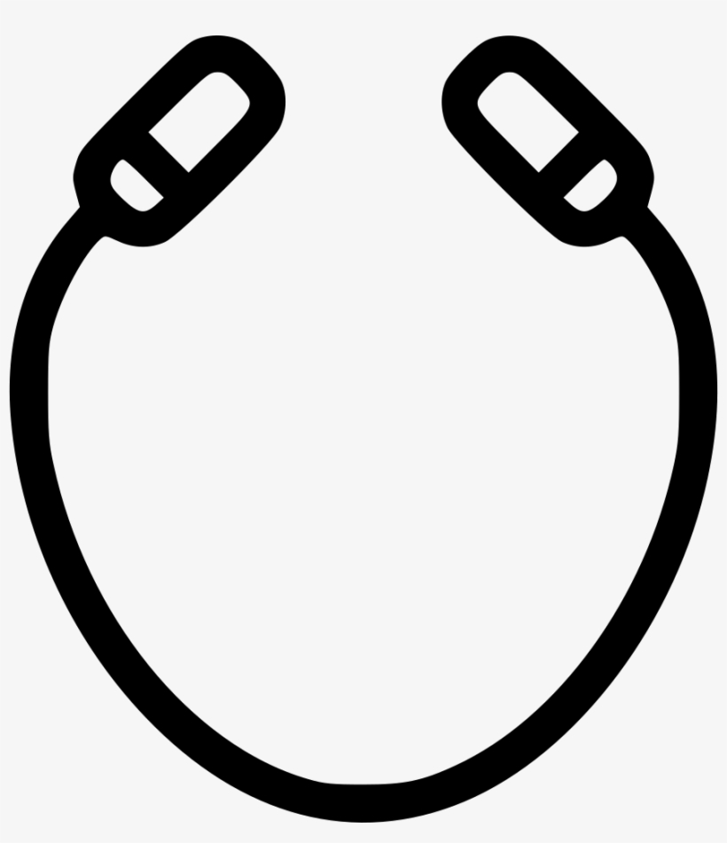 Png File - Sports, transparent png #3242660