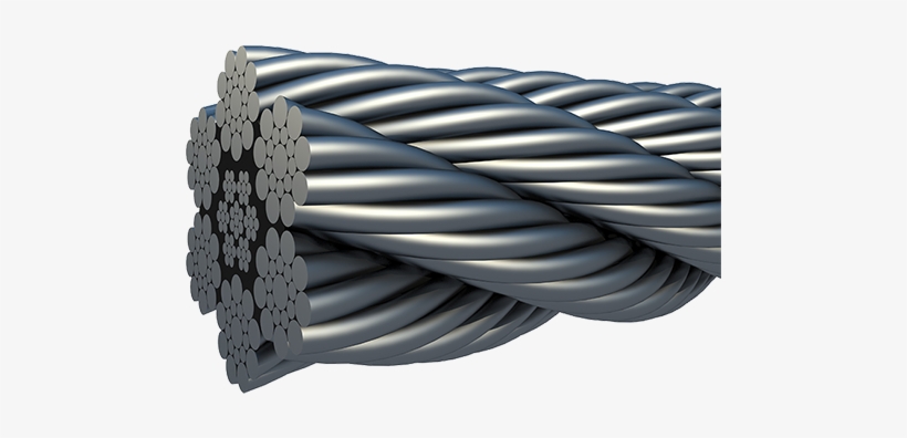 Networking Cables, transparent png #3242681