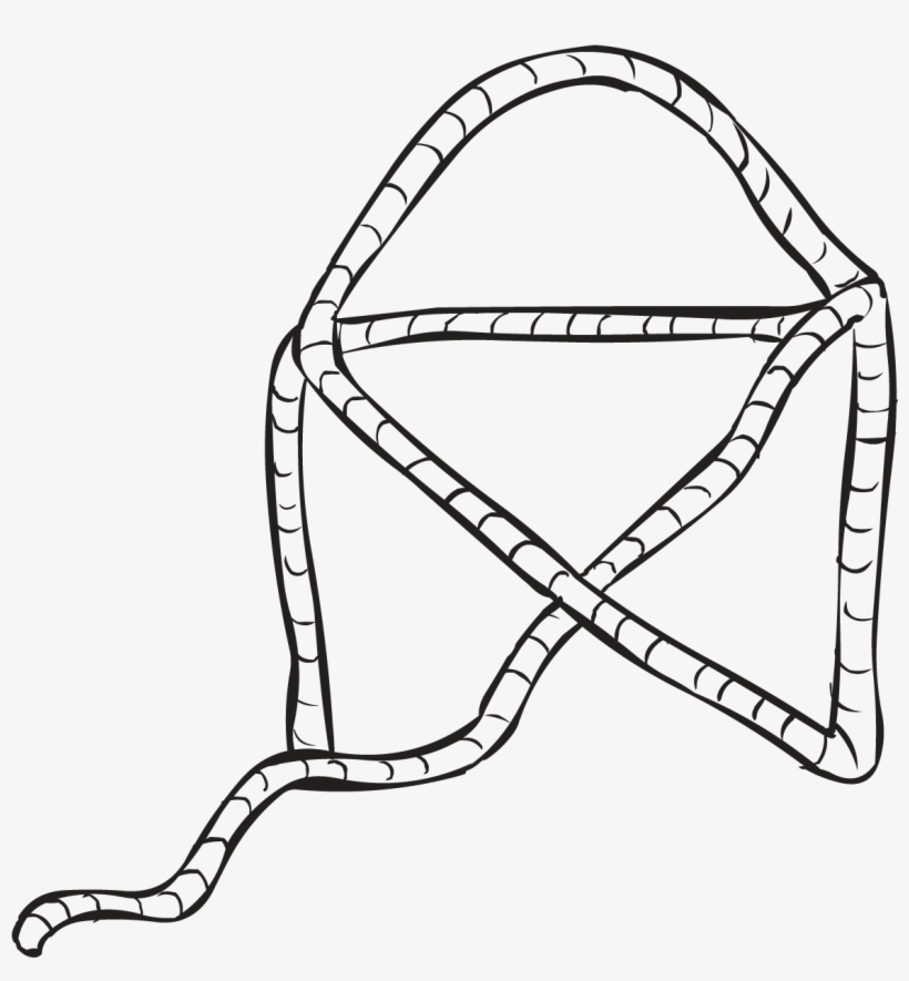 Drawing, transparent png #3242707