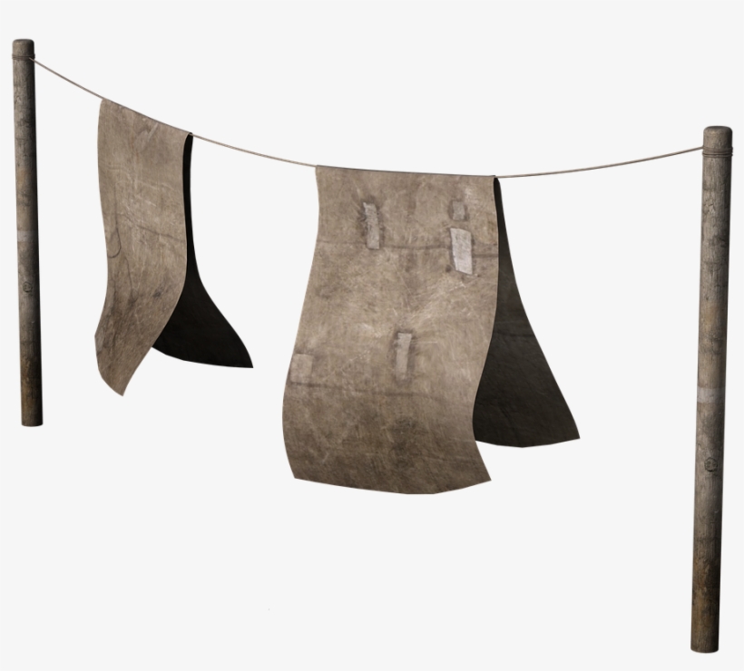 Leash,clothes Carpets,digital Art - Clothes Line, transparent png #3242714