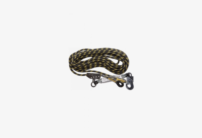 Rope, transparent png #3242734