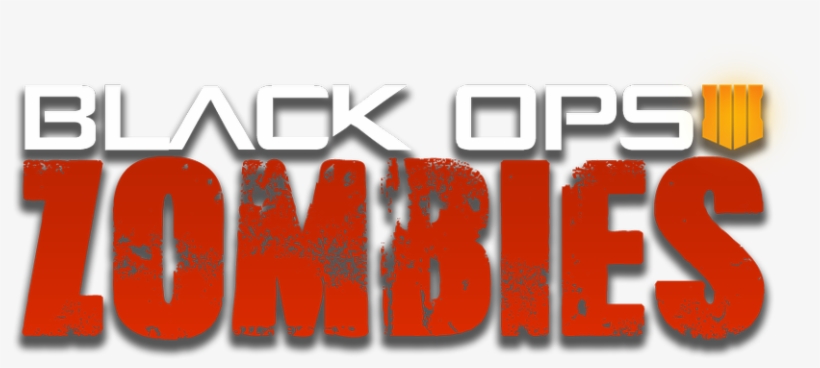 Spiral On Twitter - Graphics, transparent png #3242802