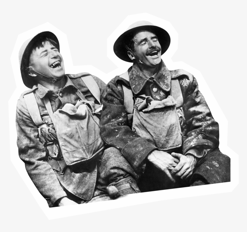 What Is Thank You - Portable Network Graphics, transparent png #3242836