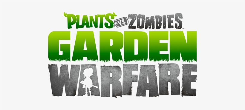 Double Cryptokey Weekend In Black Ops - Plants Vs Zombies Gw Logo, transparent png #3242907
