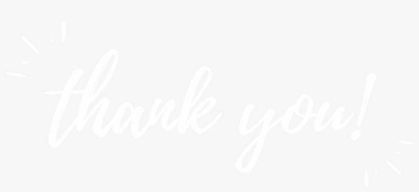 Samsung Logo White Png, transparent png #3242909