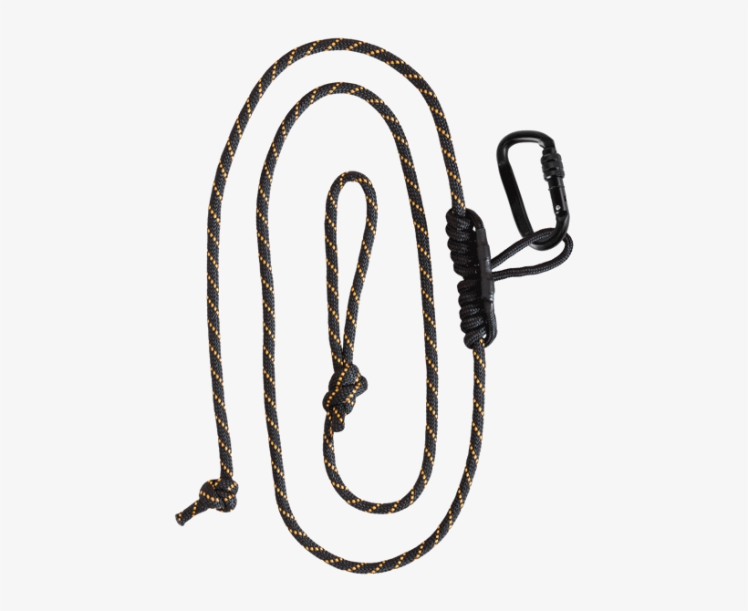 Muddy Lifeline, transparent png #3242933
