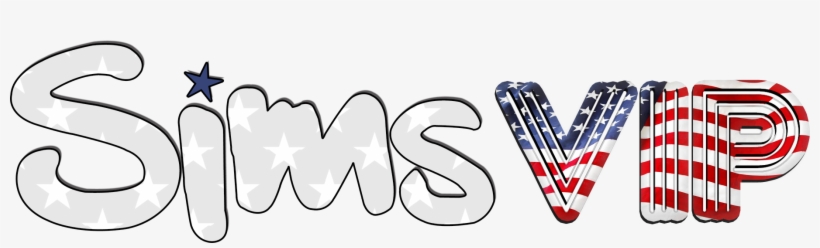 Game Guides, transparent png #3242963