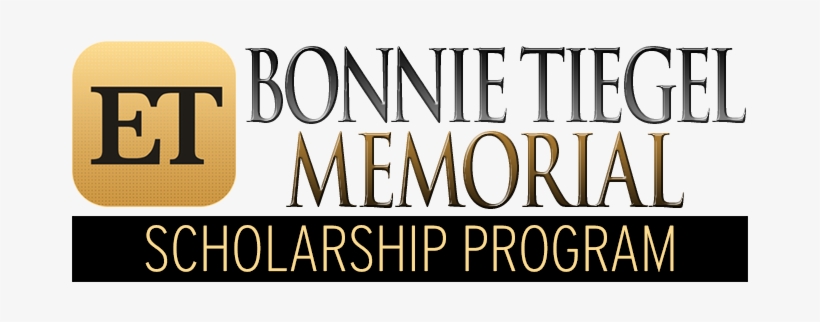 Thank You For Your Support Of The Bonnie Tiegel Scholarship - Dermarose Swiss Rose Stem Cell Ant-aging Face Cream, transparent png #3242981