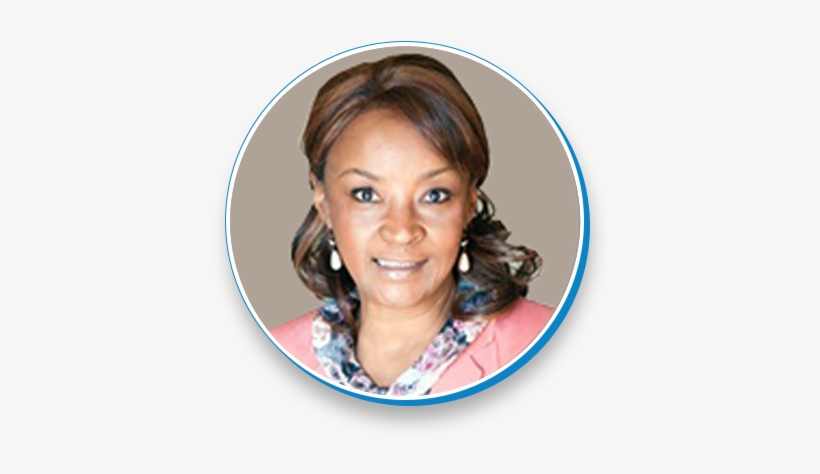 President & Ceo, Lwa - Lisa J. Wicker, transparent png #3243067
