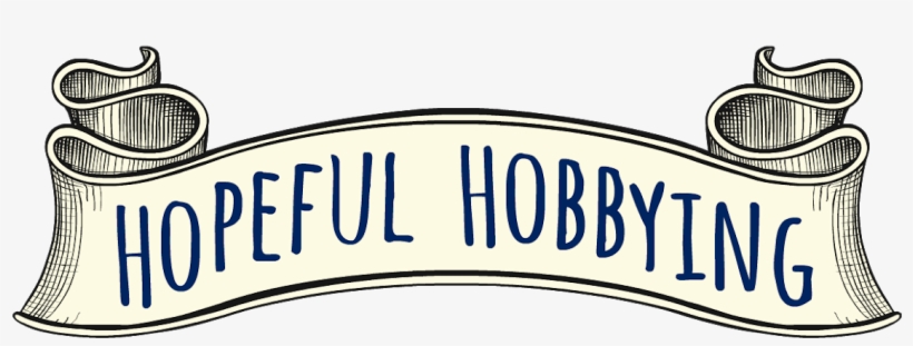 Hopeful Hobbying - I'd Rather Be Reading Iphone 6 Slim Case By Bookwormboutique, transparent png #3243120