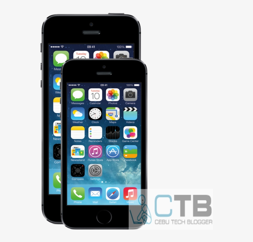 Apple's Iphone 6 Reported To Lock Down On A - Grand Teton National Park, Mount Moran, transparent png #3243169