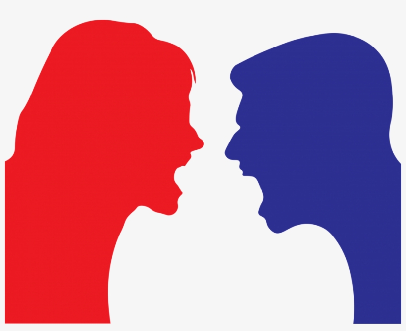 Victoria Williamson %7c The Depaulia - Environmental Pollution, transparent png #3243219