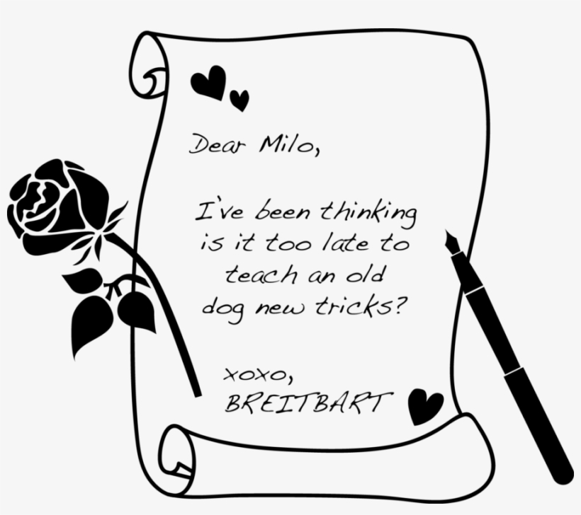 Illustration By Stephanie Hak - Daily 49er, transparent png #3243225