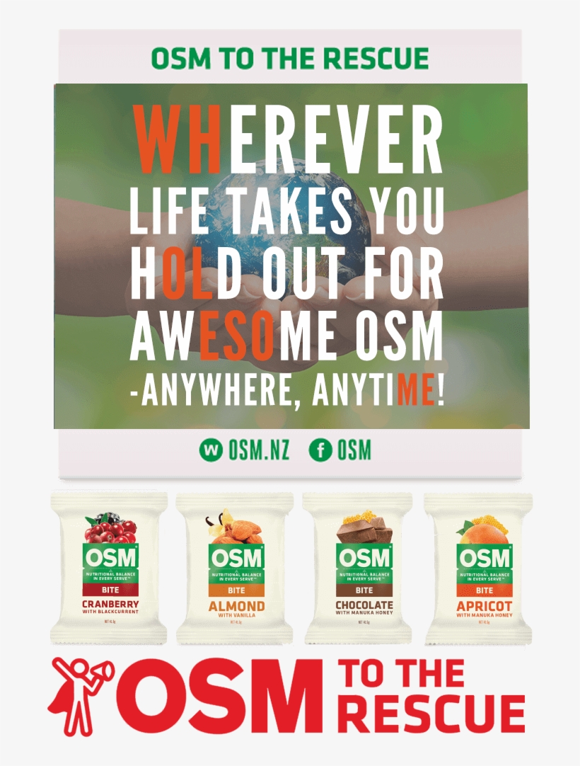 Pcosm Landing Page - One Square Meal Apricot 62g Brown, transparent png #3243250