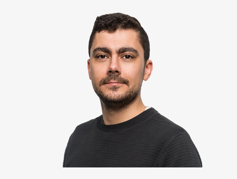 Milo's Campus Crusade Is Rank Hypocrisy - Gentleman, transparent png #3243255