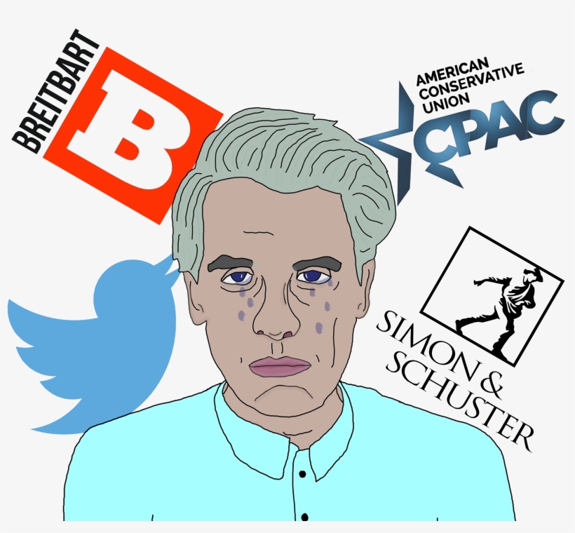 Jesse Wiles/the Round Table - Simon & Schuster, transparent png #3243283