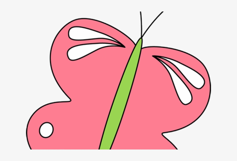 Clip Art, transparent png #3243340