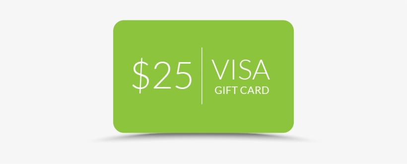 Special Offers - Visa $50 Gift Card, transparent png #3243344
