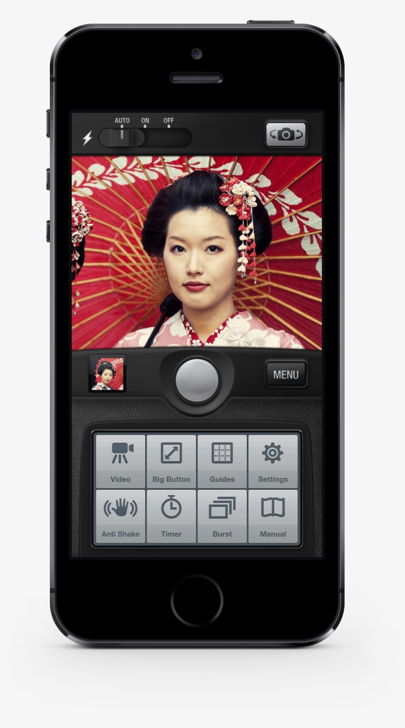 The Interface For The Iphone Had To Look Similar To - Frequently Asked Questions About People Animals Plants, transparent png #3243346