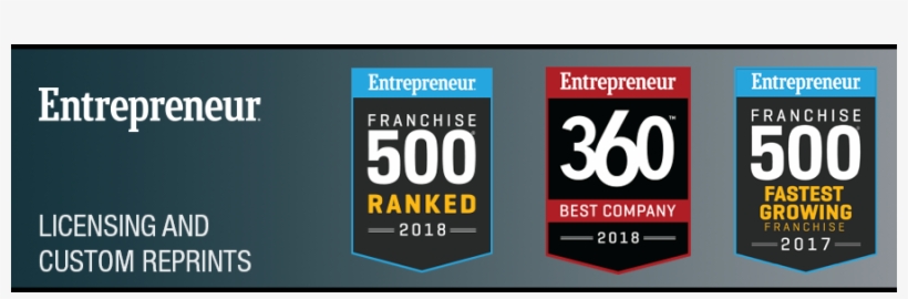 Thank You For Your Interest In Repurposing Content - Invisaband 5 Pack All Natural Mosquito Repellent Bracelets, transparent png #3243399