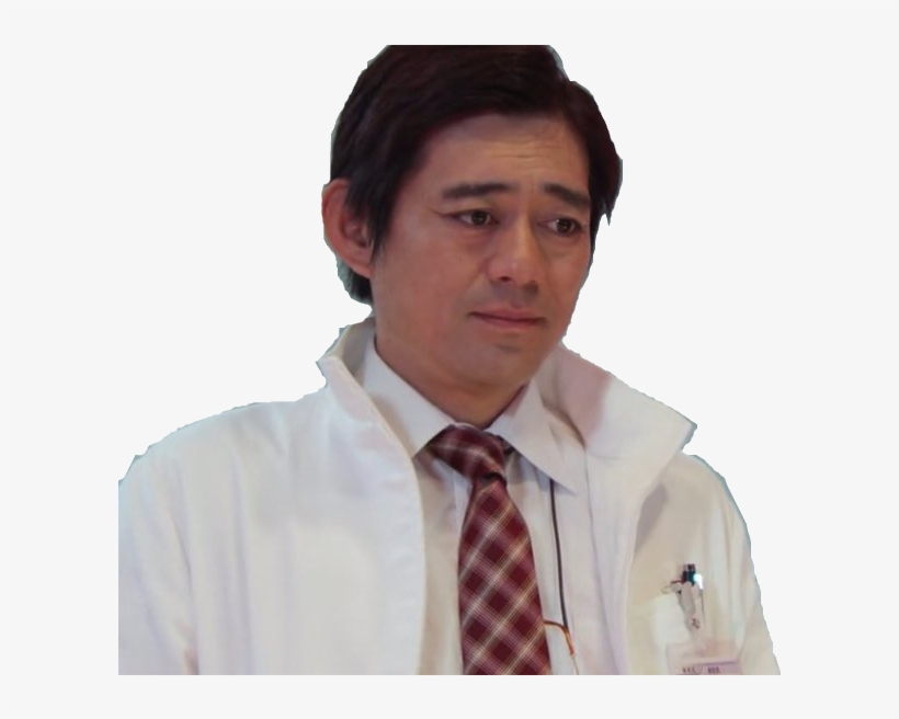 0 Replies 0 Retweets 0 Likes - Gentleman, transparent png #3243425