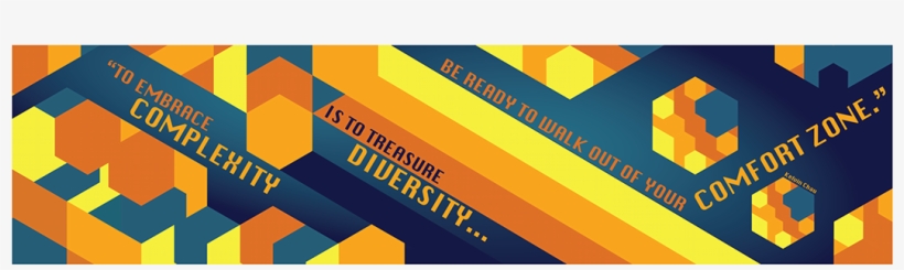 Thank You - Banner, transparent png #3243433