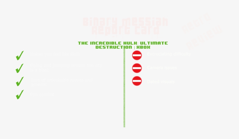 If You Can Stomach The High Difficulty Then Pick This - Carmine, transparent png #3243514