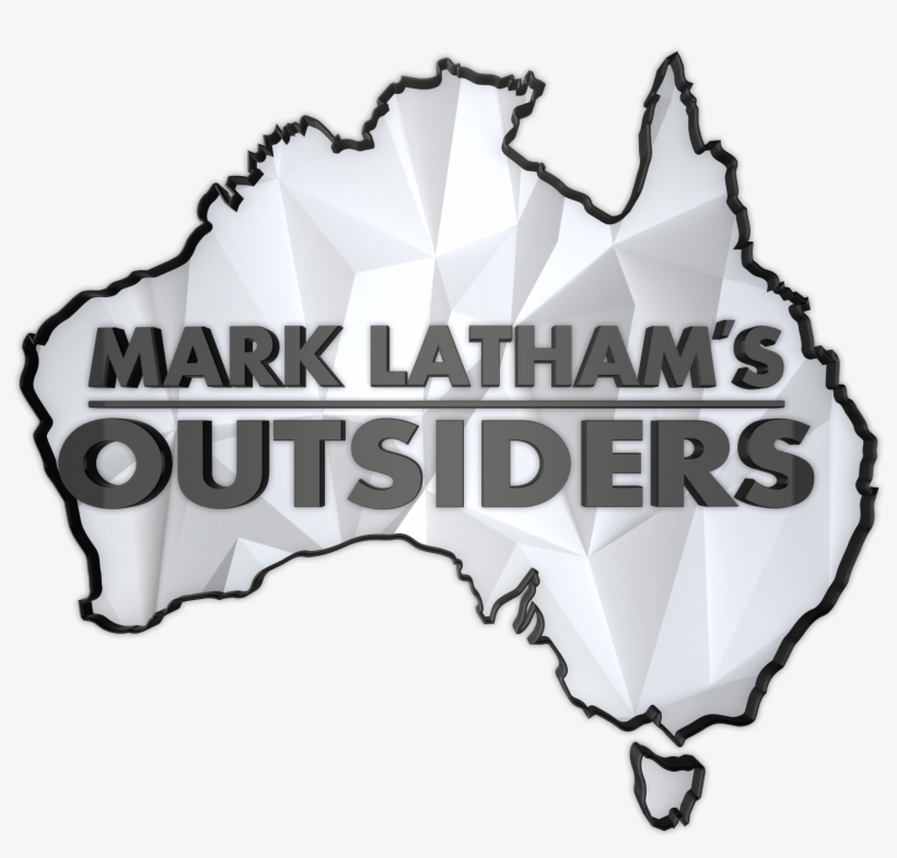 Home - Mark Latham's Outsiders, transparent png #3243516