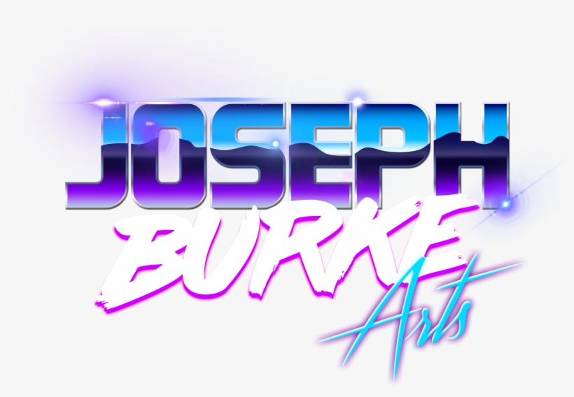 Art, transparent png #3243517