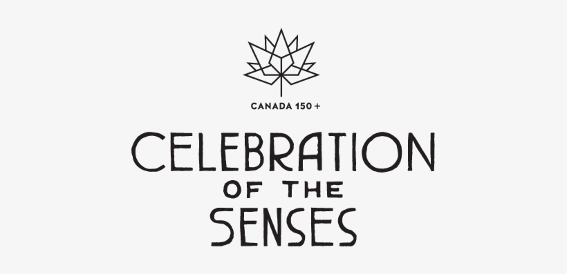 Thank You For Signing Up To Sde's Newsletter - Offizielles Logo Kanadas 150 - Rote Kontur Mauspads, transparent png #3243582