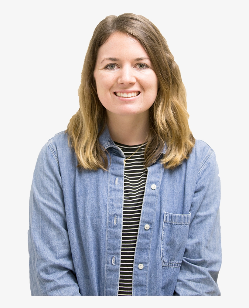 Conservatives Exaggerate Attacks On Free Speech Rights - Instagram, transparent png #3243583