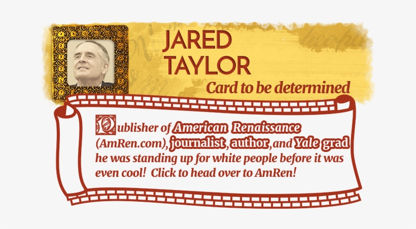 #twink$4trump - Overthrowdotcom - Poster, transparent png #3243625