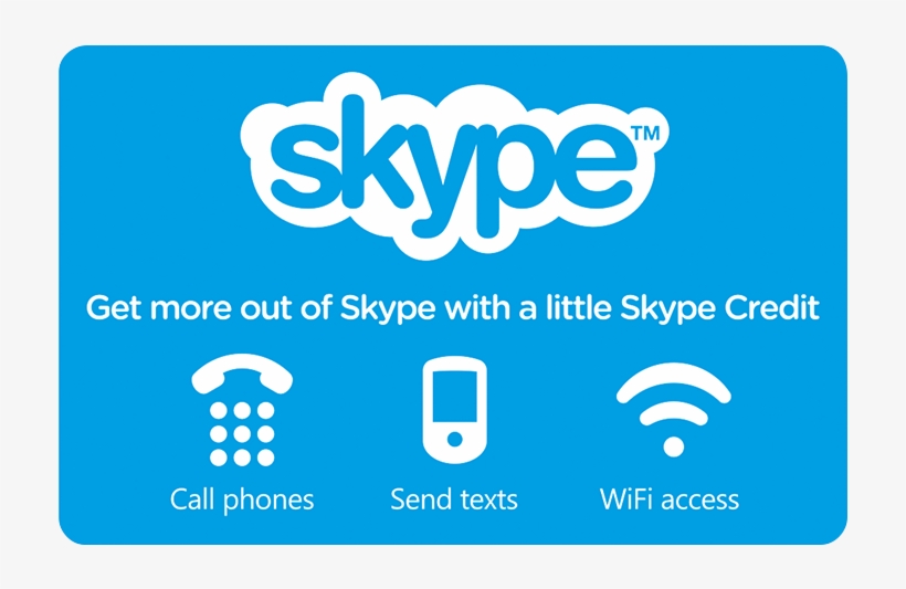 Visa Card, transparent png #3243649