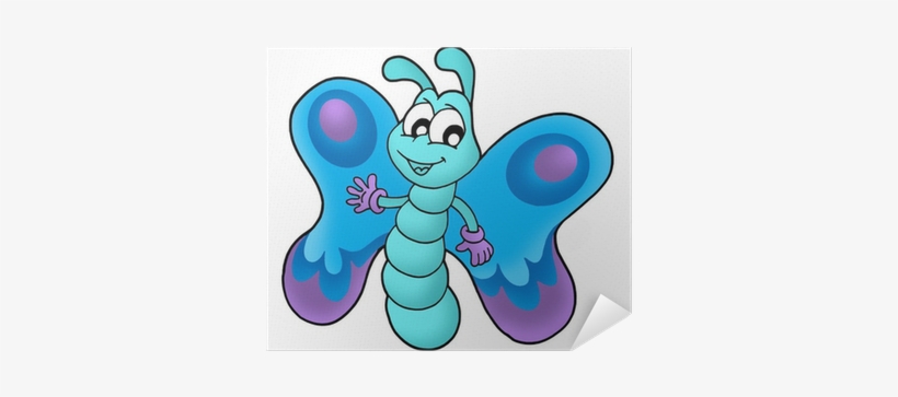 Clip Art Cute Butterfly, transparent png #3243679