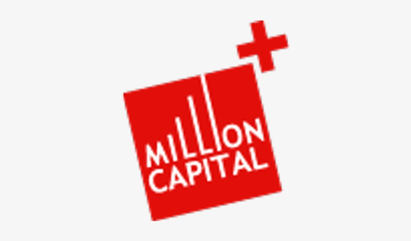 Xmillioncapital - Cross, transparent png #3243717
