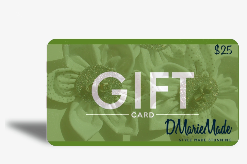 Bar Soap, transparent png #3243770