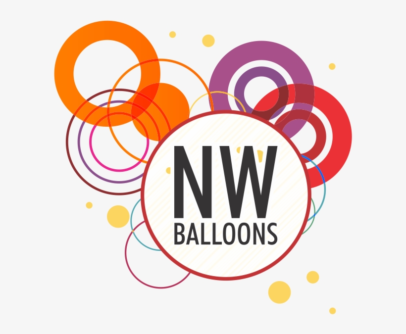 Vector Graphics, transparent png #3243776