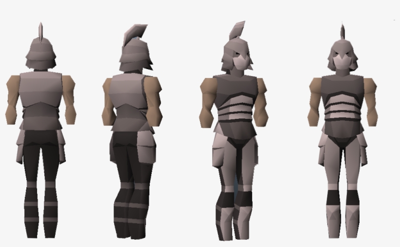 The Challenge: Vendettas - Season 31, transparent png #3243797