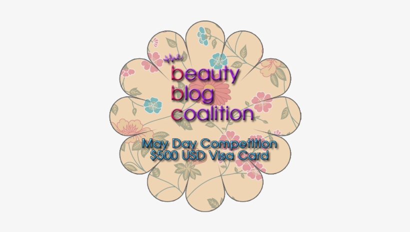 The Beauty Blog Coalition Is Giving Away Another $500 - Gift Card, transparent png #3243843