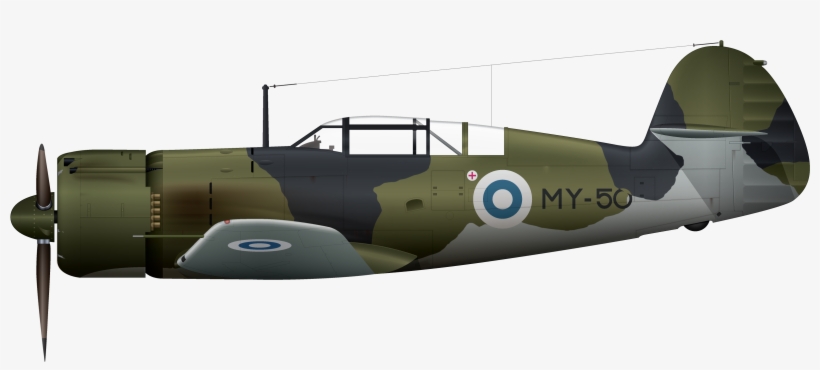 Brendan Matsuyama Shared - Vl Myrsky, transparent png #3243845