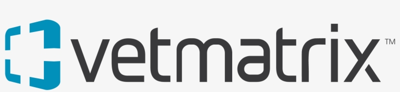 $150 Visa Gift Card - Imatrix Logo, transparent png #3243919