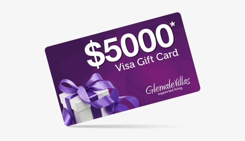 Dell Partner Direct, transparent png #3243965