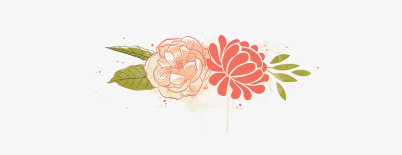 Wedding, transparent png #3243968