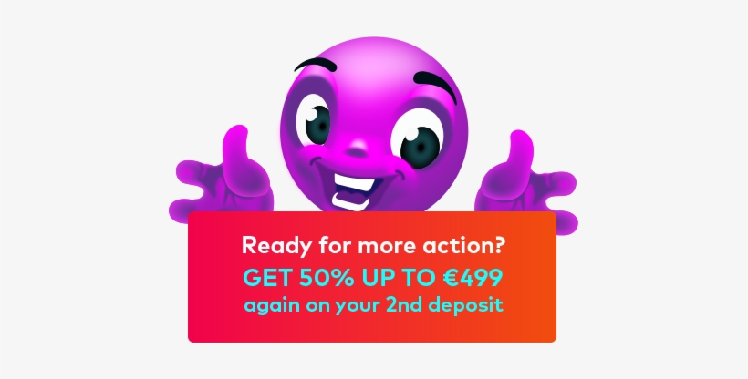 Casino, transparent png #3244048