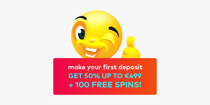 No Deposit Bonus, transparent png #3244100
